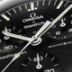 Image for article titled Omega and Swatch Created a More Affordable Version of the Watch Worn on the Moon